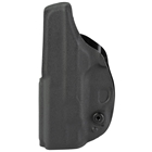 Sl Species Shield-pls Stx Tac Blk Rt