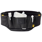 Mft Belly Band Holster