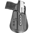 Fobus Holster Extraction Iwb - Owb Sig P365 Rh