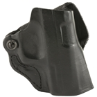 Desantis Mini Scab Sr22 P22 Rh Blk