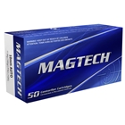 Magtech 10mm 180gr Fmj 50/1000