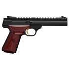 Browning Buckmark Field Rswd 22lr 5.5