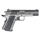 Springfield Armory Emissary 1911 9mm 4.2" Bl/ss