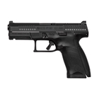 CZ-USA P-10 C 9mm Black 10+1 4" Or