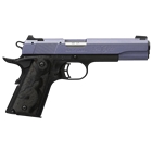 Browning 1911, Brn 051893490 1911-22  Co Fs     22 4.25 10r  Blbk