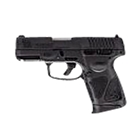 Taurus G3c, Tau 1-g3c931-ck7  G3c    9mm   3.26 2x12r  Bw Hlst