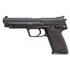 Hk Usp, Hk 81000364 Usp45 Exp V1    45    (2)12r Da/sa