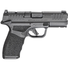 Springfield Armory Hellcat, Spg Hcp9379bospmslc     9m Hellcat Pro 3.7     10r