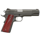 Fusion Precision 1911, Fusion 1911reaction45   1911 Reaction   45acp 5.00