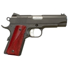 Fusion Precision Freedom, Fusion 1911cco45        1911 Cco        45acp 5.00