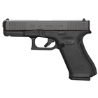 Glock G45, Glock Ua455s203mos    G45    9mm Mos   Frt   17r