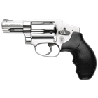 Smith & Wesson 640, S&w M640      163690 357 2 1/8          Sg