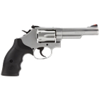 Smith & Wesson 66, S&w M66       162662 357  4   Rrwo Il   Ss