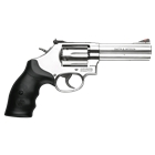 Smith & Wesson 686, S&w M686      164222 357 4     Wo Rr    Ss