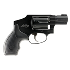 Smith & Wesson 351, S&w M351c     103351 22m 17/8 No Lock   Bl