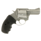 Charter Arms Pitbull, Cha 74520 Pitbull            45    2.5in Ss