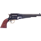 Cimarron 1858 Army .44 Caliber - 8" Octagon Blued Walnut