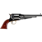 Cimarron 1858 Navy .36 Caliber - 7.5" Octagon Blued Walnut