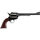 Cimarron Sa Bad Boy .44 Magnum - 8" Octagon As Blued Walnut