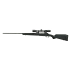 Savage 110, Sav 58015 110 Apex Hunter Xp 7mm Prc   Lh   Vortex