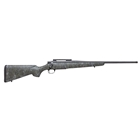 Howa M1500, Howa Hcsl65cgbg   M1500 6.5cr     20"  Grn/gry