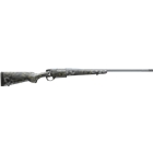 Bergara Rifles Premier, Bergara Bpr26-65prc   Canyon 6.5prc    20 3r  Camo