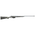 Bergara Rifles Premier, Bergara Bpr26-308     Canyon 308       20 3r  Camo