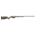 Bergara Rifles Premier, Bergara Bpr34-65prc   Divide 6.5prc    24 3r Rcamo