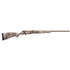 Weatherby Vanguard, Wthby Vap350nr00    Vgd Badlands 350 Lgd