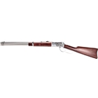 Rossi M92 .44mag Lever Rifle - 8-shot 16" Bbl. Eno1 1776 Flag