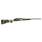 Howa M1500, Howa Hcsl308grn    Superlte 308   20       Grn/blk