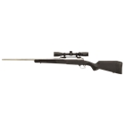 Savage 110, Sav 58014 110 Apex Storm Xp  7mm Prc 22     Vortex