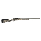 Savage 110, Sav 58008 110 Timberline 7mm Prc    Rlt Exc