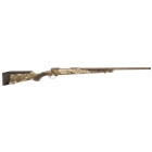 Savage 110, Sav 58007 110 High Country 22 7mm Prc