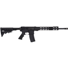 Anderson Utility Ar15 - 5.56mm 16" 1:8 30rd Black