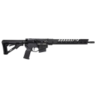 Diamondback Db15, Dia Db1731t001     350l  16    Blk/gld 5r      Blk