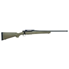 Mossberg Patriot, Moss 27873 Patriot 22 Fb 243   5+1 Fde