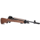 Springfield Armory M1a, Spg Ma9102      M1a Std      308       Wal Bl