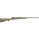 Bergara Rifles B-14, Bergara B14s107c      7mm08  Hunter            Syn