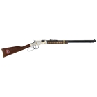 Henry Golden Boy, Henry H004es    Golden Boy Eagle Scout 22lr