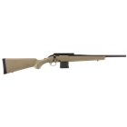 Ruger American Ranch, Rug 26968 Amer Rnch 300bo   16.12      Fde/blk