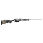 Bergara Rifles B-14, Bergara B14lm657      7mm    Terrain Wldrnss Tb