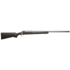 Savage 12, Sav 18144 12 Lrp Varmint 223     9 Twst