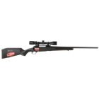 Savage 10/110, Sav 57310 110 Apex Hunter Xp 2506 Rem       Vortex