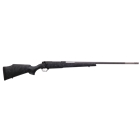 Weatherby Mark V, Wthby Mam01n257wr8b Mkv Accumark 257wby