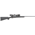 Howa Hogue, Howa Hgp23prcb   Gamepro 2 300 Prc Tb 3-10x44  Blk