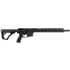 Daniel Defense Ddm4, Ddf 0212815049067 Ddm4v7 Slw   5.56           *co*