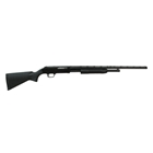 Mossberg 500 Youth Bantam .410 - 3" 24" Blued/syn