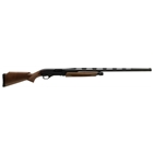 Winchester Sxp Trap 12ga 3" - 32"vr Matte Black/walnut