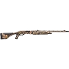 Winchester Sxp Long Beard - 20ga 3" 24"vr Mossy Oak Dna